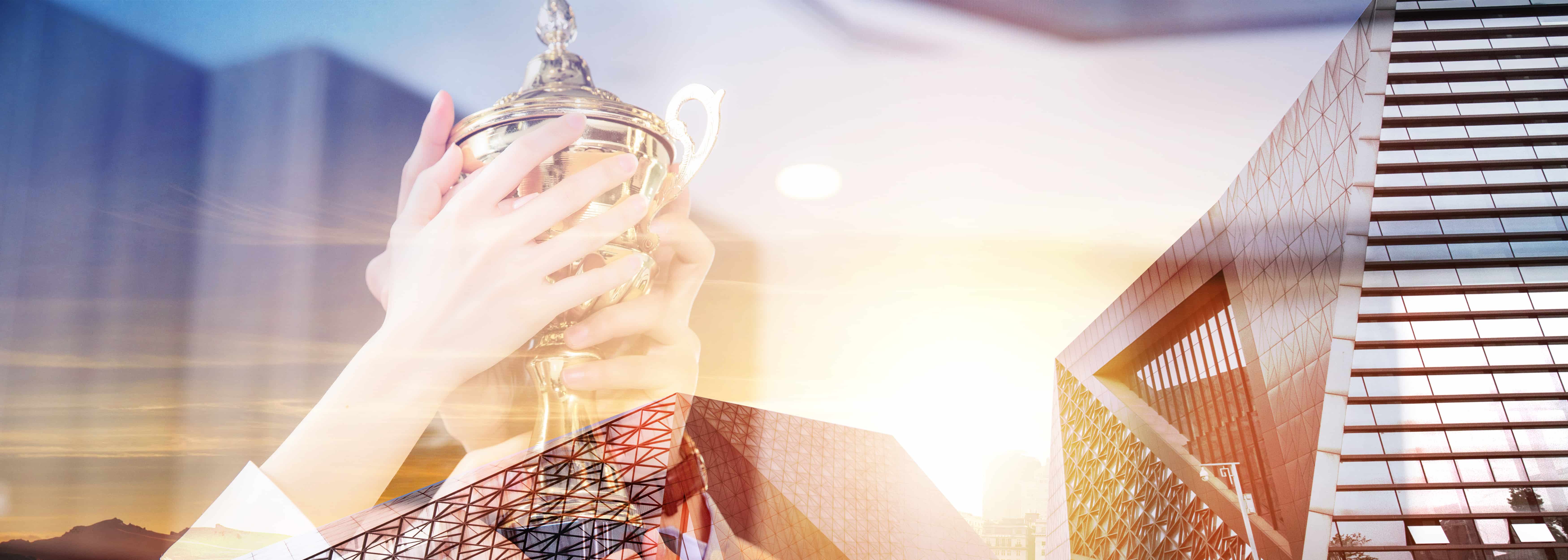 熱烈祝賀嶺南電纜入選國家專精特新“小巨人”企業